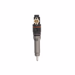 Unité pompe-injecteur DELPHI BEBJ1A05002