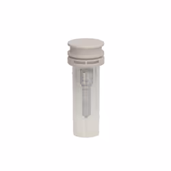 Gicleur, injection DELPHI DELL196PBC