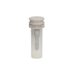 Gicleur, injection DELPHI DELL196PBC