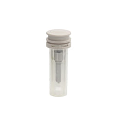 Gicleur, injection DELPHI DELL239PBC