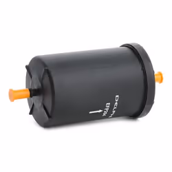 DELPHI EFP204 Filtre à Carburant Filtre de conduite VOLKSWAGEN: Golf 4, New Beetle 3/5 portes, Golf 5, AUDI: TT Roadster, A3 3/5 portes, TT Coupé