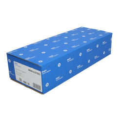 Soupape d'injection DELPHI BEBE4L07001