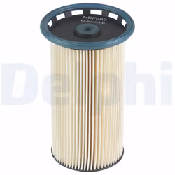 Filtre à carburant DELPHI HDF682