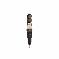 Unité pompe-injecteur DELPHI BEBE4P03001