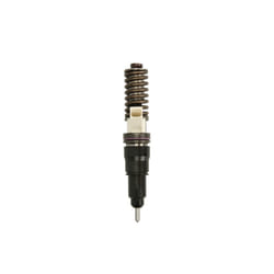 Unité pompe-injecteur DELPHI BEBE4P03001