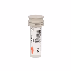 Gicleur d'injection DELPHI DELL053PBC