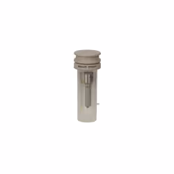 Gicleur, injection DELPHI DELL405PBC