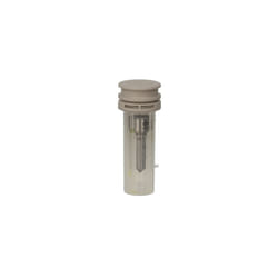 Gicleur, injection DELPHI DELL405PBC