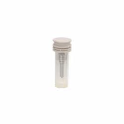Gicleur, injection DELPHI DELL246PBC