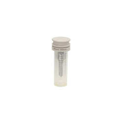 Gicleur, injection DELPHI DELL246PBC