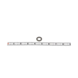 Pièce d'injection DELPHI DEL7207-0131AM