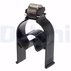 Pièce d'injecteur, système à rampe commune DELPHI DEL28278897