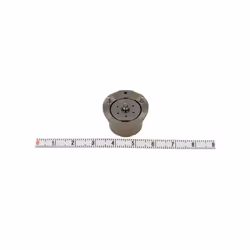 Pièce de gicleur de pompe DELPHI DEL7206-0460 - Vue supplémentaire 2
