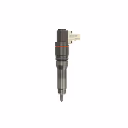 Injecteur DELPHI BEBJ1D00003