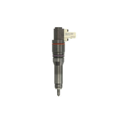 Injecteur DELPHI BEBJ1D00003