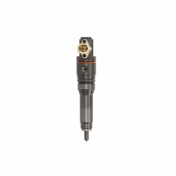 Injecteur DELPHI BEBJ1D00003