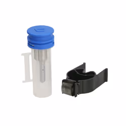 Kit de réparation, injecteur DELPHI 7135-730