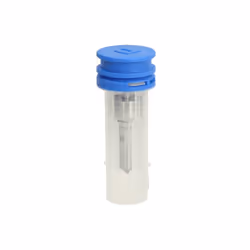 Nez d'injecteur DELPHI DELL420PBC