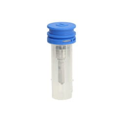 Nez d'injecteur DELPHI DELL420PBC