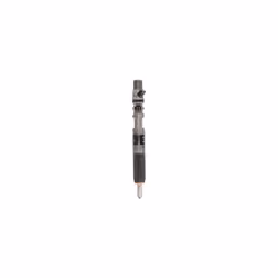 Soupape d'injection DELPHI HRD321
