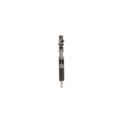 Soupape d'injection DELPHI HRD321