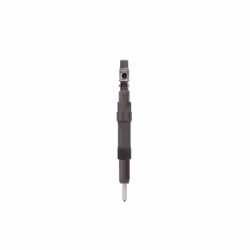 Soupape d'injection DELPHI HRD322