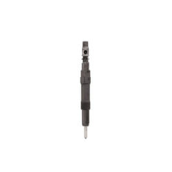Soupape d'injection DELPHI HRD322