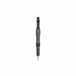 Soupape d'injection DELPHI HRD326