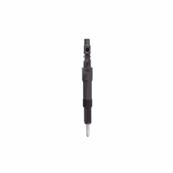Soupape d'injection DELPHI HRD330