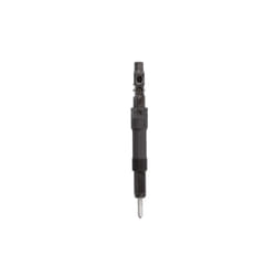 Soupape d'injection DELPHI HRD330