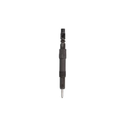 Soupape d'injection DELPHI HRD331