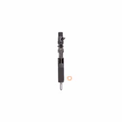 Soupape d'injection DELPHI HRD336