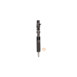 Soupape d'injection DELPHI HRD336