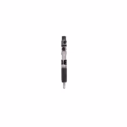 Soupape d'injection DELPHI HRD339