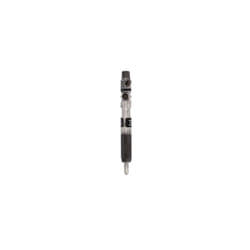 Soupape d'injection DELPHI HRD339