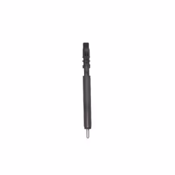 Soupape d'injection DELPHI HRD342