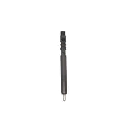 Soupape d'injection DELPHI HRD342