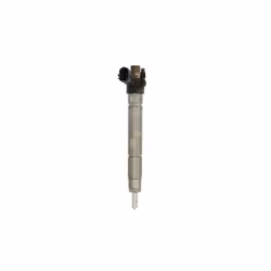 Soupape d'injection DELPHI HRD348