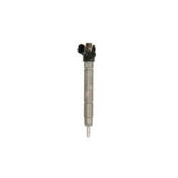 Soupape d'injection DELPHI HRD348