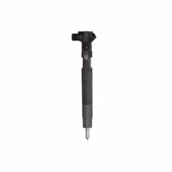 Soupape d'injection DELPHI HRD350