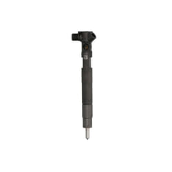 Soupape d'injection DELPHI HRD350