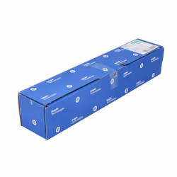 Soupape d'injection DELPHI HRD361