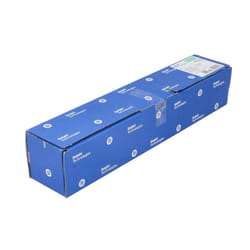 Soupape d'injection DELPHI HRD361