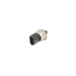 Capteur, pression de carburant DELPHI 28389851