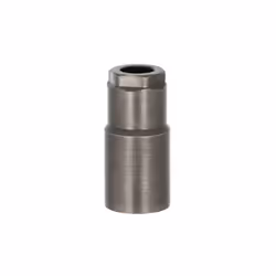 Pièce d'injecteur, système à rampe commune DELPHI DEL28471327