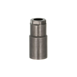 Pièce d'injecteur, système à rampe commune DELPHI DEL28471327