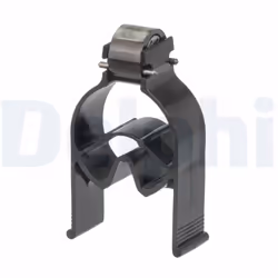 Pièce d'injecteur, système à rampe commune DELPHI DEL28538389