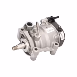 Pompe d'injection DELPHI 28331942
