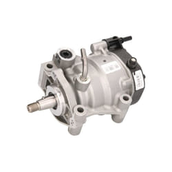 Pompe d'injection DELPHI 28331942