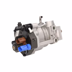 Pompe d'injection DELPHI 28331942